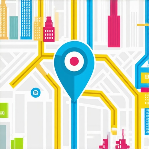 3 New Ways to Rank Higher on Google Maps Without Backlinks [2026]