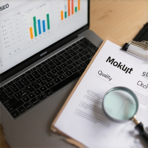 3 No-Fluff Signs of Quality 2026 GMB SEO Packages [Audit]