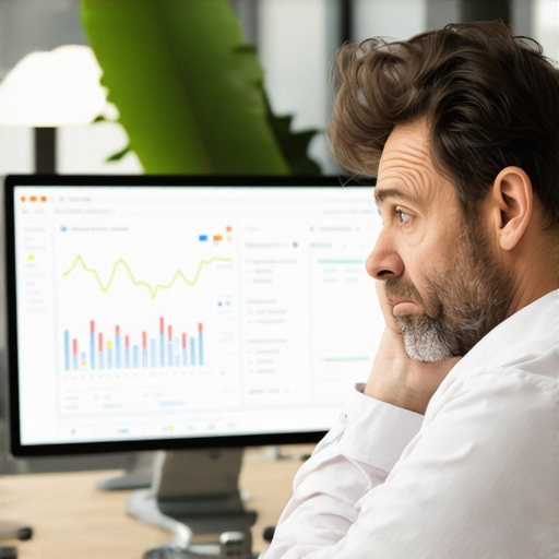 3 Reasons Your Google Maps Marketing Service Fails in 2026