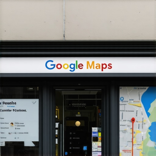 3 Store Visit Signals to Rank Higher on Google Maps [2026]