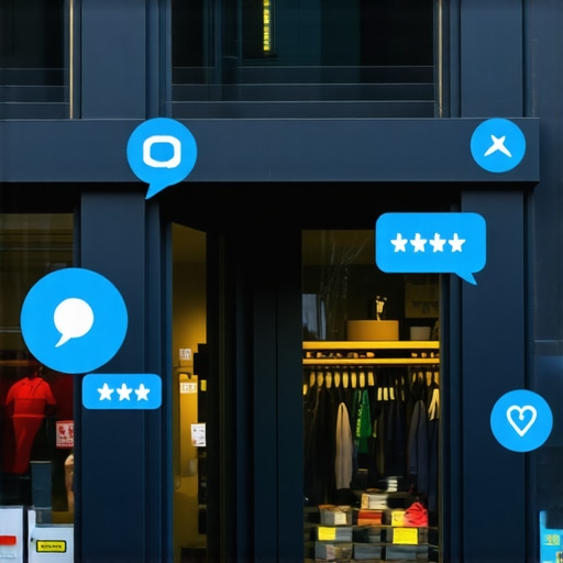 3 Store Visit Signals to Rank Higher on Google Maps [2026]