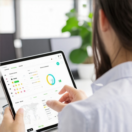 4 Click-Behavior Fixes to Rank Higher on Google Maps in 2026