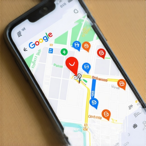 4 Click-Behavior Fixes to Rank Higher on Google Maps in 2026