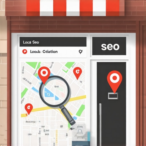 4 Fixes for Local SEO Strategies That Tame Proximity Bloat [2026]