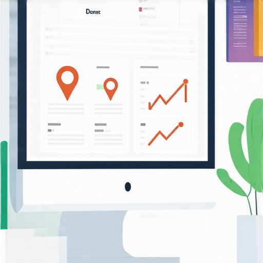 4 GMB Profile Optimization Fixes for Better 2026 Reach