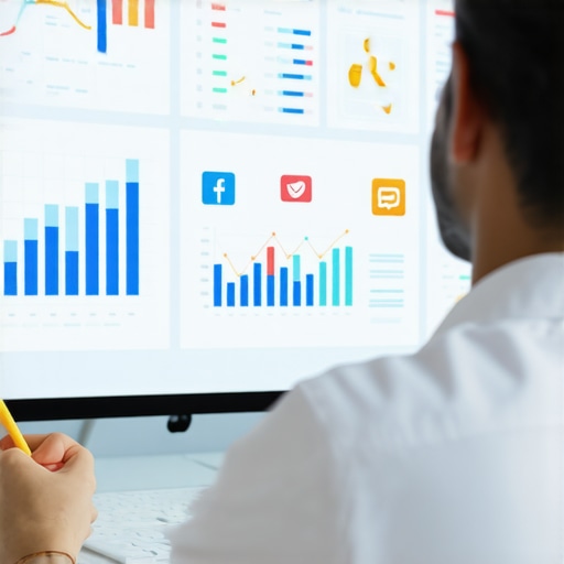 4 GMB Profile Optimization Tactics to Drive 2026 Phone Calls