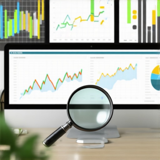 4 Hidden Signals That Increase GMB CTR Fast in 2026 [Audit]