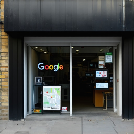 4 Local Entity Fixes for a Google Maps 3 Pack Ranking Win [2026]