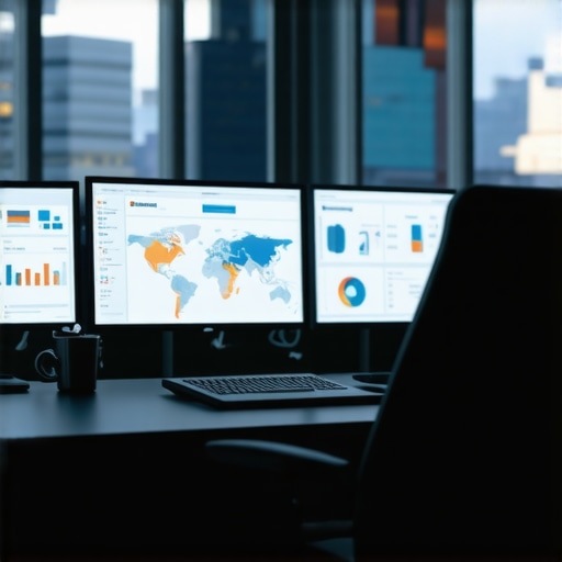 4 Proofs Your Google Maps SEO Company Uses Bot Traffic [2026]