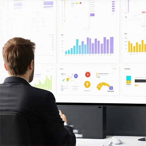 4 Specific Behavioral Signals to Rank GMB Fast in 2026