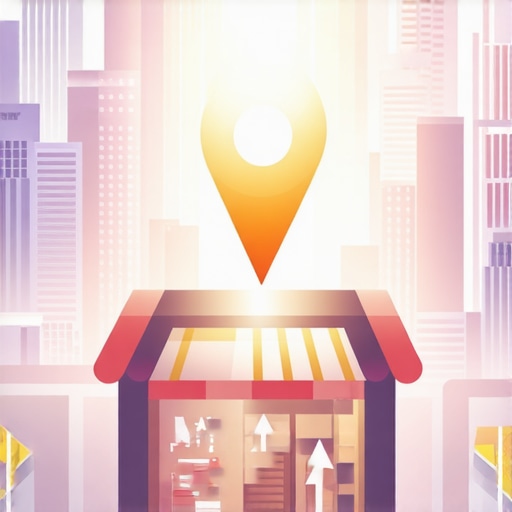 5 Fixes for a Google Maps 3 Pack Ranking Win in 2026