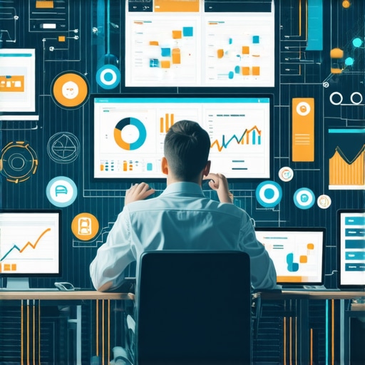 5 GMB SEO Tactics to Beat the 2026 AI Search Filter