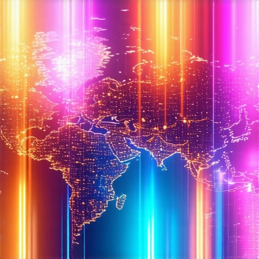 5 Heat Map Signals to Rank GMB Fast in 2026 [Expert Case Study]