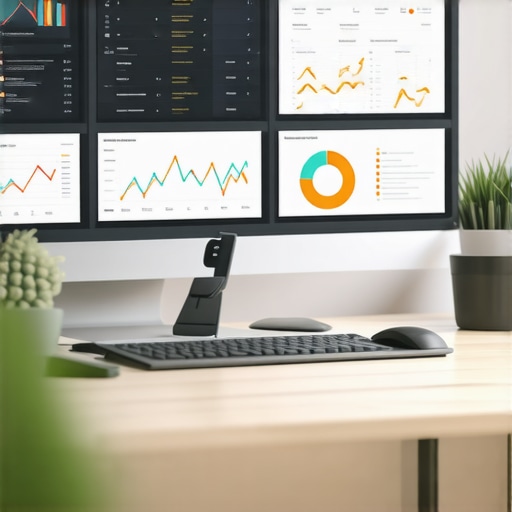 5 Heat Map Tactics to Increase GMB CTR Fast in 2026