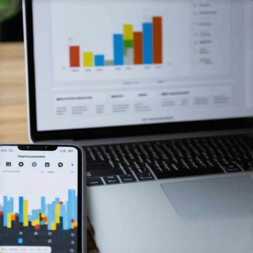 5 Interaction Fixes to Increase GMB CTR in 2026 [Verified]