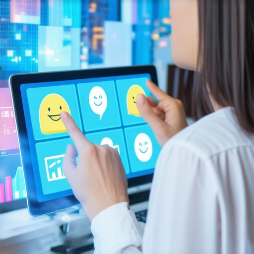 5 Interaction Fixes to Increase GMB CTR in 2026 [Verified]