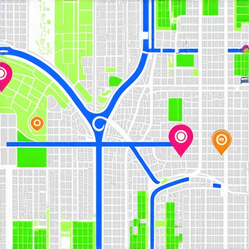 5 Local SEO Maps Ranking Fixes for Low-Density Areas [2026]