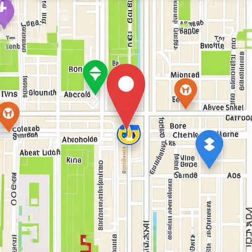 5 Local SEO Maps Ranking Fixes for Low-Density Areas [2026]