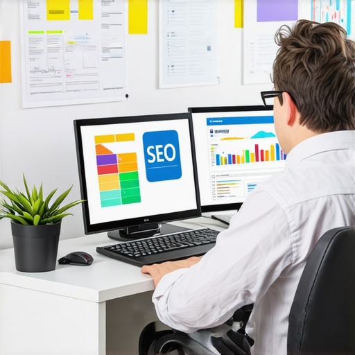 5 Reasons to Avoid Cheap GMB SEO Packages in 2026 [Audit]