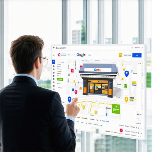 5 Signs Google Maps SEO Services Actually Drive Leads in 2026