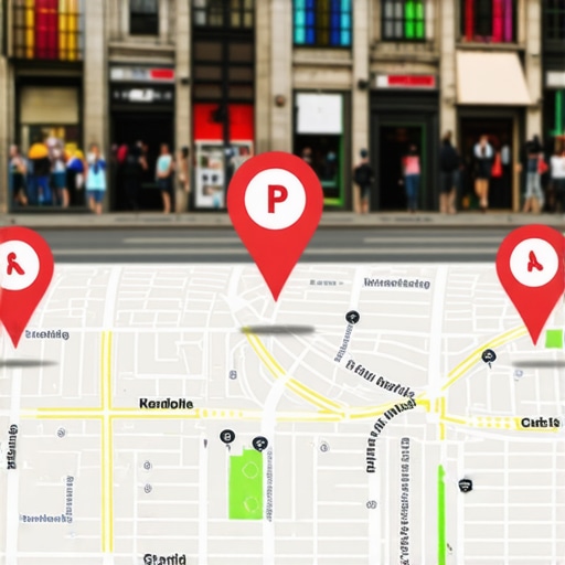 5 Signs Google Maps SEO Services Actually Drive Leads in 2026