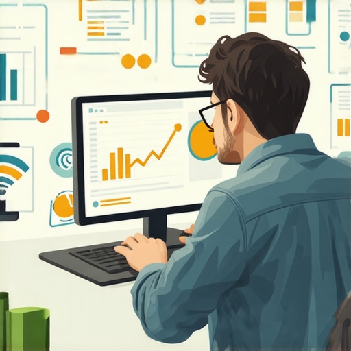 5 Tested Signal Fixes to Rank GMB Fast in 2026 [Audit]