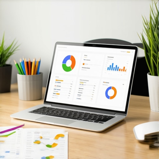 5 Tested Signal Fixes to Rank GMB Fast in 2026 [Audit]