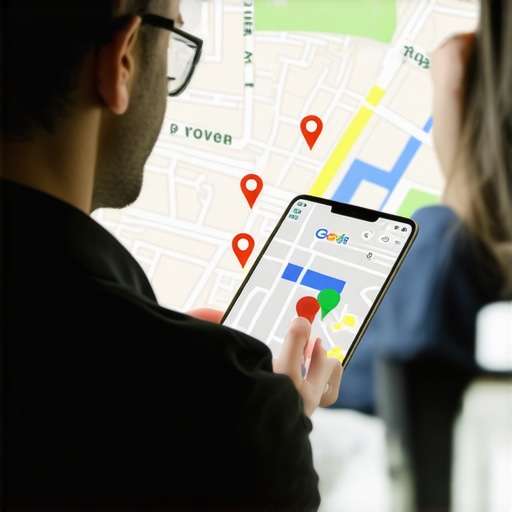 5 Ways to Rank Google Maps Fast Without Junk Citations [2026]