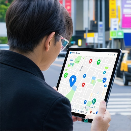 5 Ways to Rank Google Maps Fast Without Junk Citations [2026]