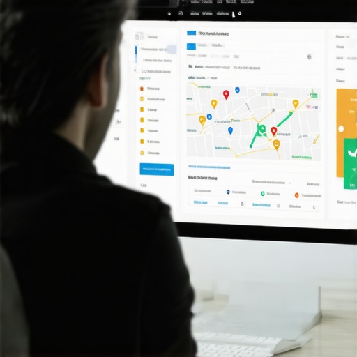 5 Ways to Spot Real GMB Local SEO Experts in 2026 [Audit]