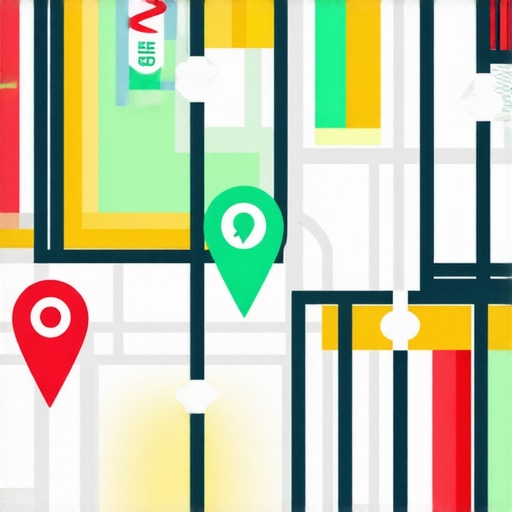 7 Google Maps Marketing Service Tactics to Drive 2026 Store Visits