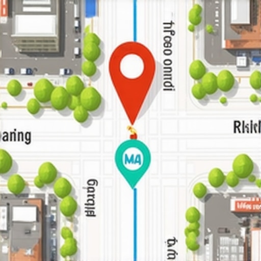 7 Google Maps Ranking Tips to Beat 2026 Neighborhood Limits