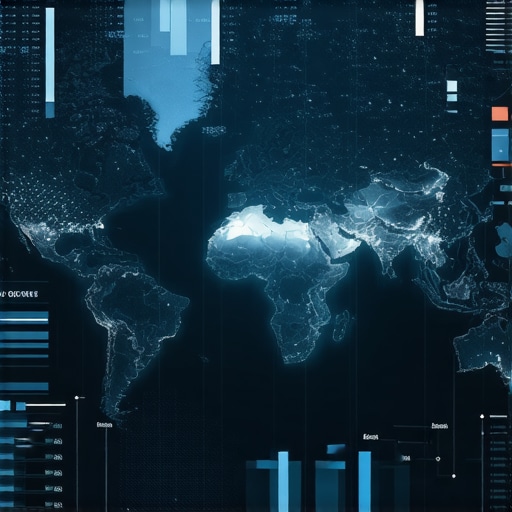 7 Maps Ranking Fixes That Beat the 2026 Filter [Tested]
