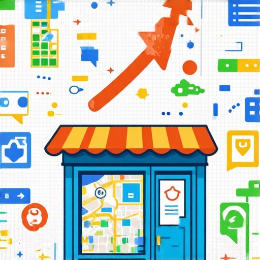 7 New Fixes to Rank Higher on Google Maps Fast in 2026