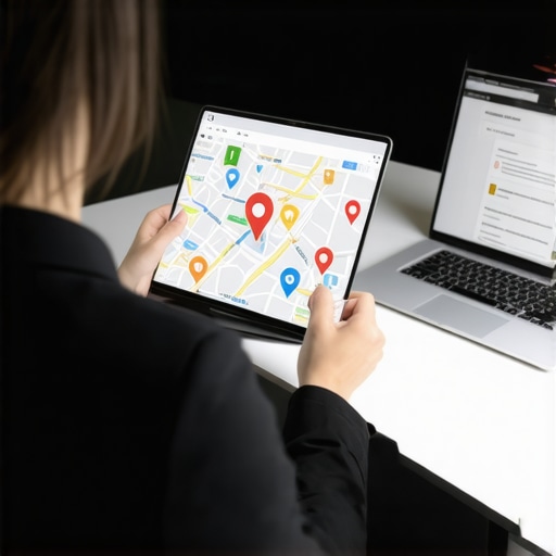 7 Specific Fixes to Rank GMB Fast Without Buying Reviews [2026]