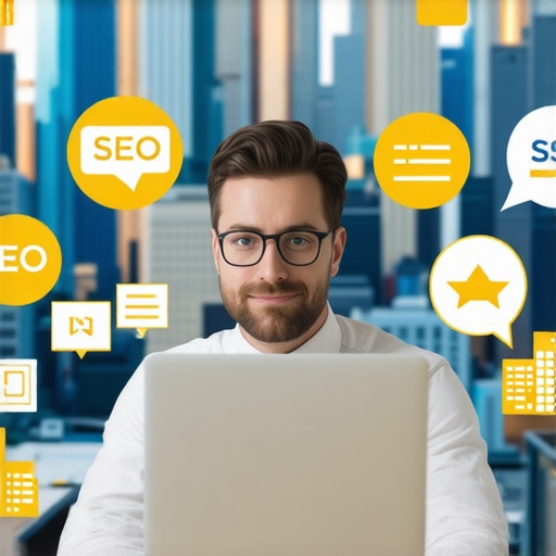 7 Specific Fixes to Rank GMB Fast Without Buying Reviews [2026]