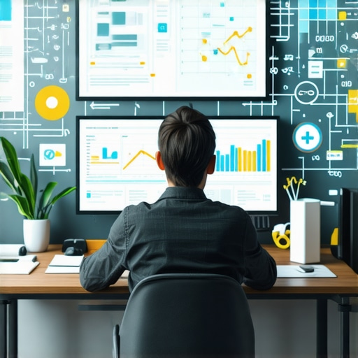 How 2026 GMB SEO Packages Fail the Behavioral Signal Test