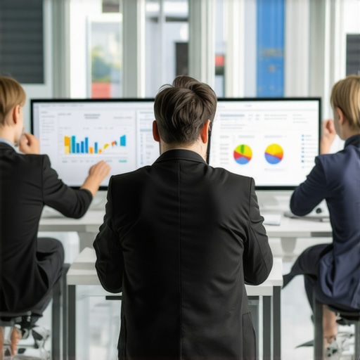 How 2026 GMB SEO Packages Fail the Behavioral Signal Test