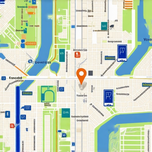 How to Win 2026 Local SEO Maps Ranking Without Relying on Reviews