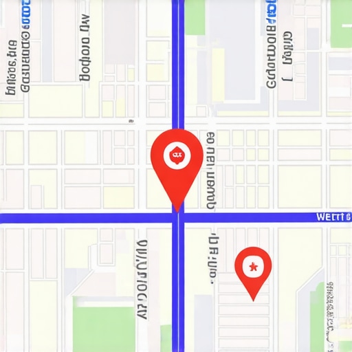 How to Win 2026 Local SEO Maps Ranking Without Relying on Reviews