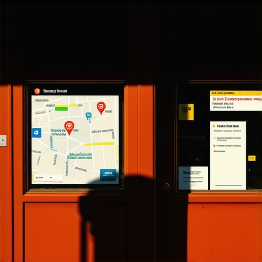 Why 2026 Google Maps Marketing Services Fail Your Local Business