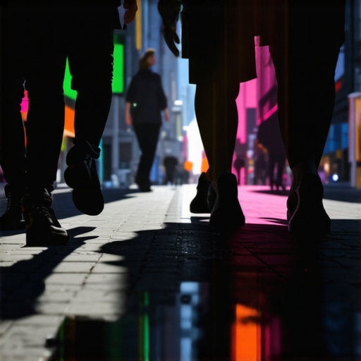 Why GMB Optimization Services Fail the 2026 Foot Traffic Test