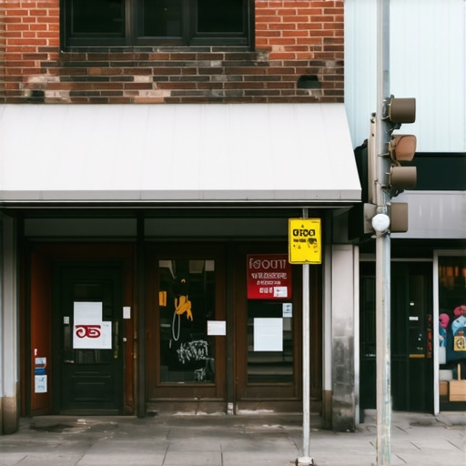 Why GMB Optimization Services Fail the 2026 Foot Traffic Test