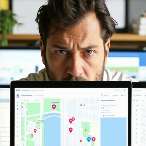 Why Most GMB Optimization Services Fail the 2026 Proof Test