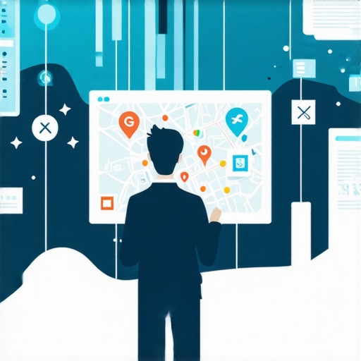 Why Most GMB Optimization Services Fail the 2026 Proof Test