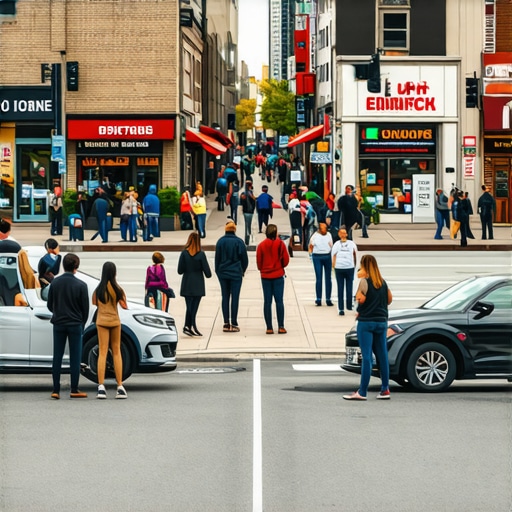 Why Your GMB Profile Management Fails the 2026 Neighborhood Test