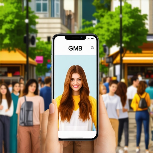 Why Your GMB Profile Management Fails the 2026 Neighborhood Test