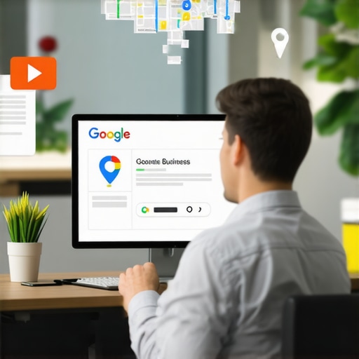 3 Fixes for a Google Business Profile That Stopped Showing Up