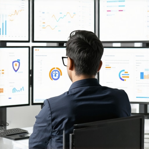 3 GMB Profile Management Tweaks That Help You Rank Fast Without Fake Reviews