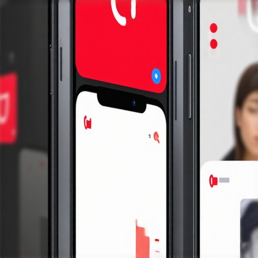 3 Profile Edits That Increase Phone Calls Instantly